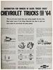 Chrysler 1963 28.jpg